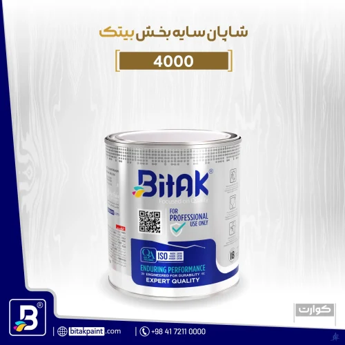 شاپان