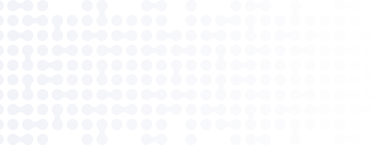 Sample image 1
