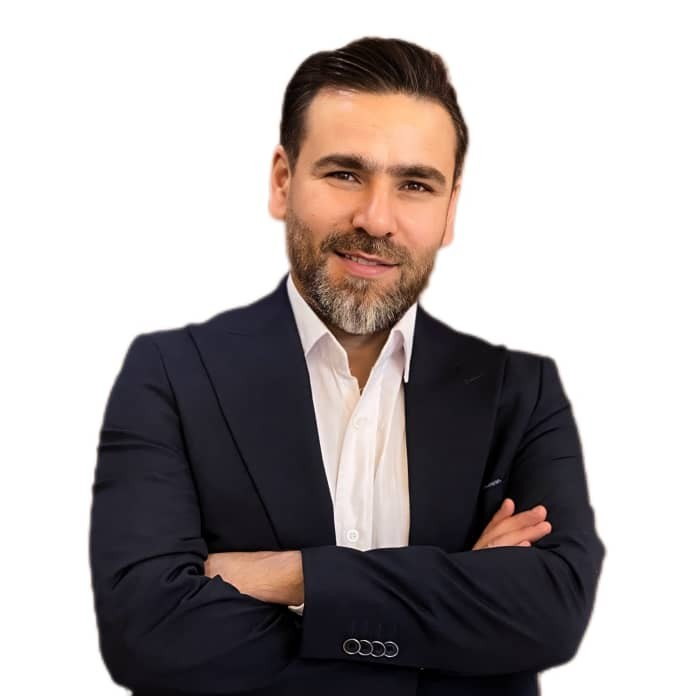 استاد ایمانی