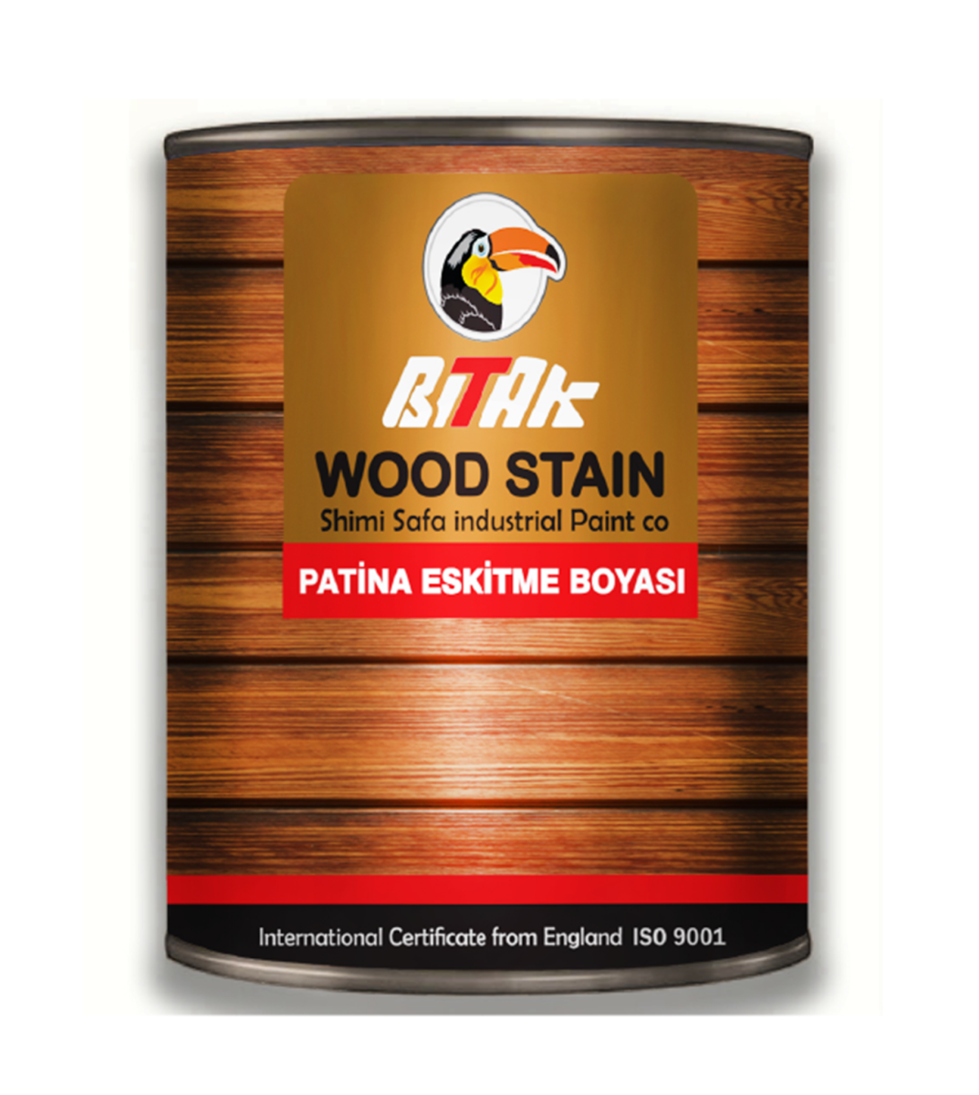 Patina Paint – 4000